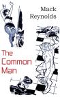 The Common Man - Preview