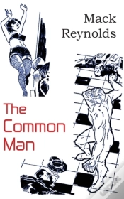 Capa do artigo The Common Man