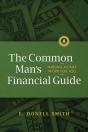 The Common Man'S Financial Guide - Preview