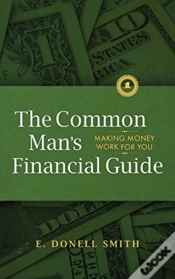 Capa do artigo The Common Man