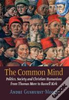 The Common Mind