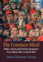 The Common Mind - Preview