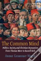 The Common Mind