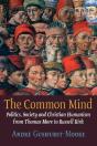 The Common Mind - Preview