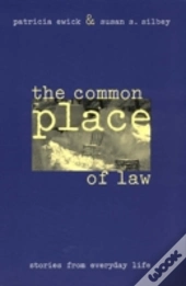 The Common Place Of Law