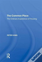 The Common Place