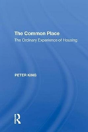 The Common Place - Preview