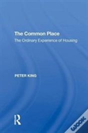Capa do artigo The Common Place