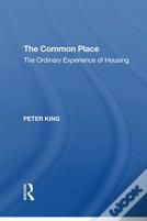 The Common Place