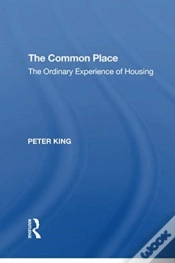 Capa do artigo The Common Place