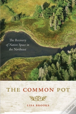 Capa do artigo The Common Pot