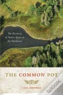 The Common Pot