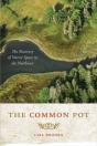 The Common Pot - Preview