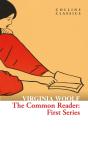 The Common Reader - Preview
