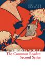 The Common Reader - Preview