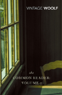 The Common Reader: Volume 2 - Preview