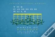 The Common Rule