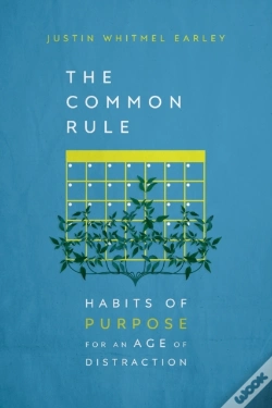 Capa do artigo The Common Rule