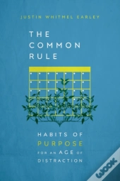 The Common Rule