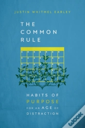 Capa do artigo The Common Rule