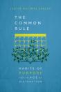 The Common Rule - Preview