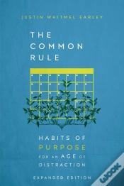 Capa do artigo The Common Rule