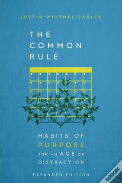 Capa do artigo The Common Rule