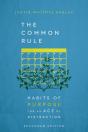 The Common Rule - Preview