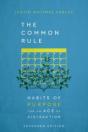 The Common Rule - Preview