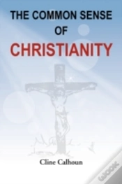 Capa do artigo The Common Sense Of Christianity
