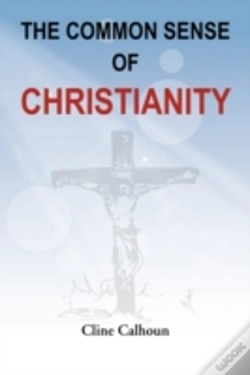 Capa do artigo The Common Sense Of Christianity