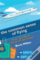 The Common Sense Of Flying