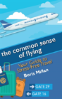 The Common Sense Of Flying - Preview