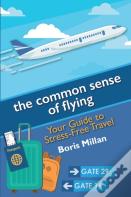 The Common Sense Of Flying