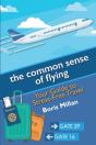 The Common Sense Of Flying - Preview