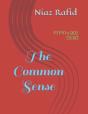 The Common Sense - Preview
