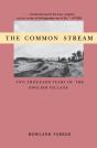 The Common Stream - Preview