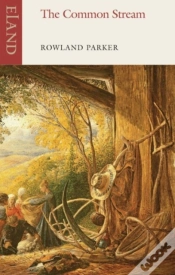 Capa do artigo The Common Stream
