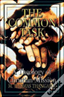 The Common Task