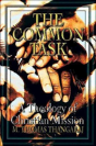 The Common Task - Preview