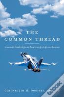 The Common Thread