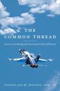The Common Thread - Preview