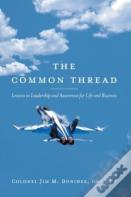 The Common Thread