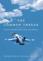 The Common Thread - Preview