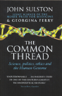 The Common Thread - Preview