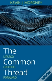 The Common Thread