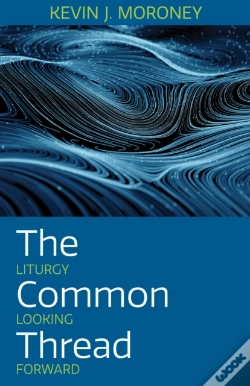 Capa do artigo The Common Thread