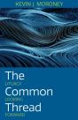 The Common Thread - Preview