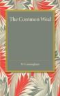 The Common Weal - Preview