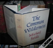 The Common Wilderness